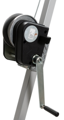 IKAR Load Winch for IKAR Tripods - 20m