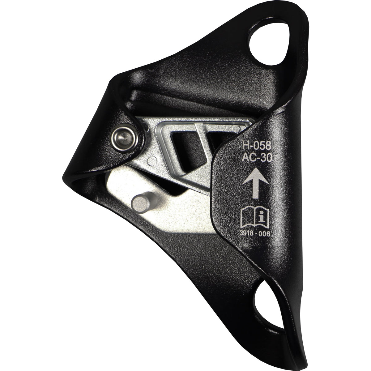 Skylotec Chest Ascender (8-13mm) (H-058)