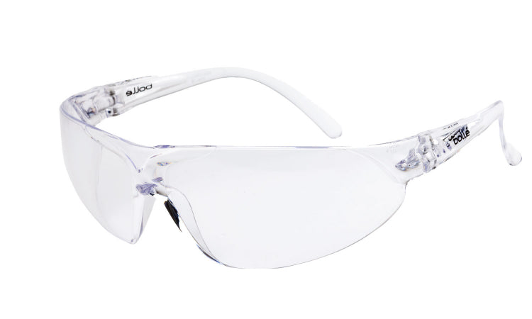 Bolle Safety Glasses BLADE