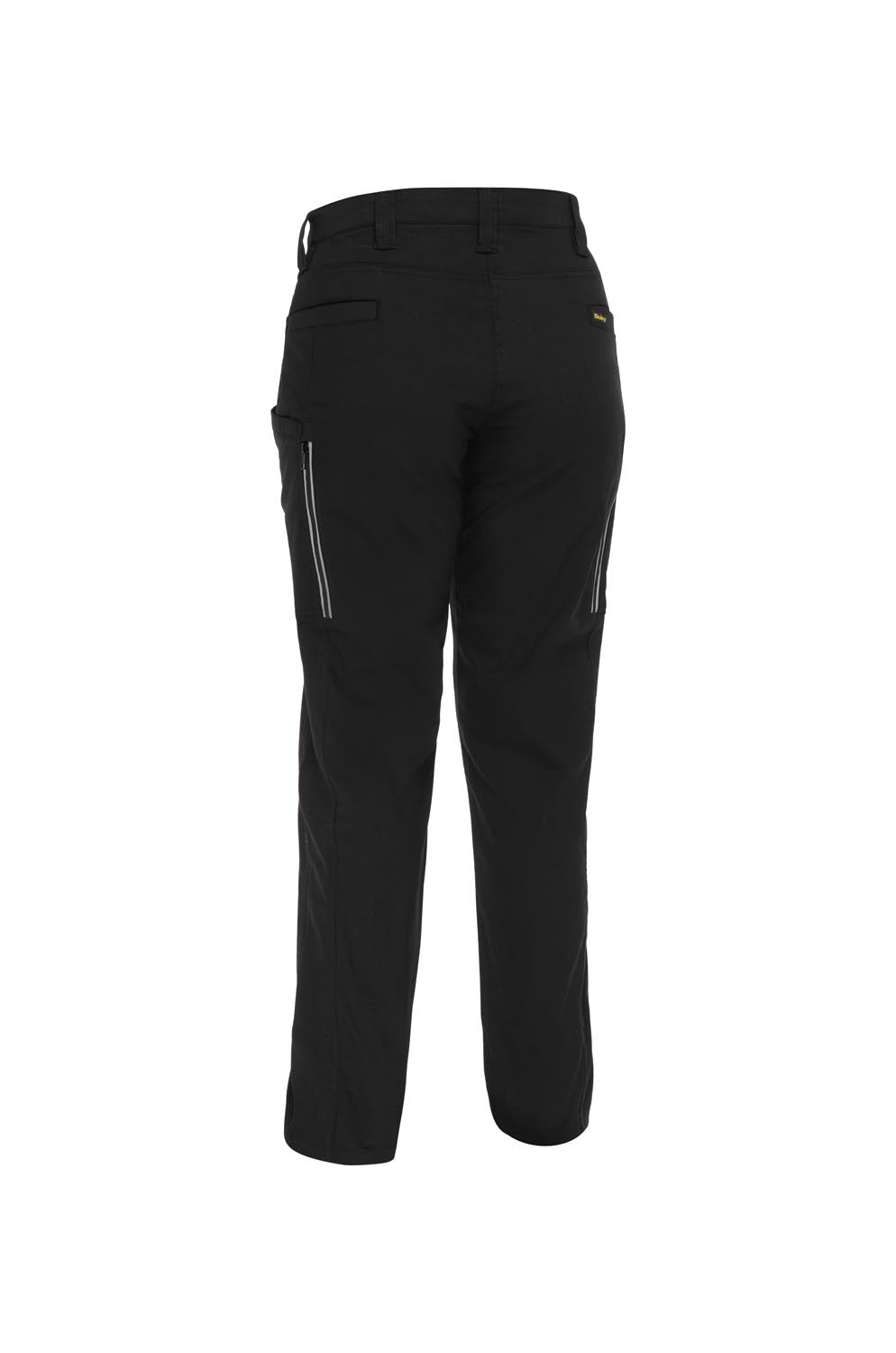 Bisley Womens X Airflow Stretch Ripstop Vented Cargo Pant