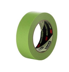 3M High Performance Masking Tape 401+