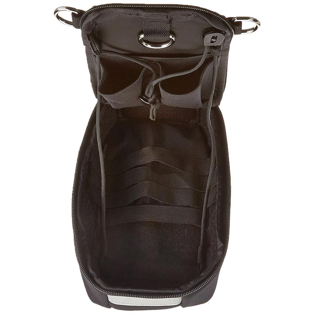 3M DBI-SALA Inspection Pouch (1500131)