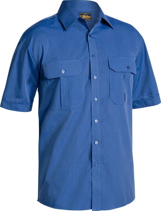 Bisley Metro Shirt