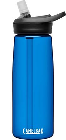 Camelbak Eddy+ 750mL OXFORD Water Bottle