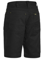 Bisley X Airflow Ripstop Vented Work Short