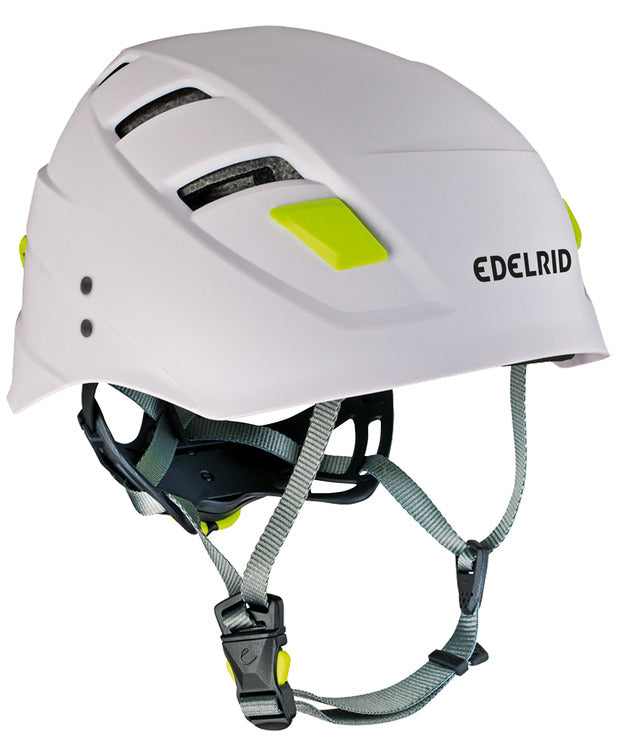 Edelrid Zodiac snow Helmet (EDL720370000470)