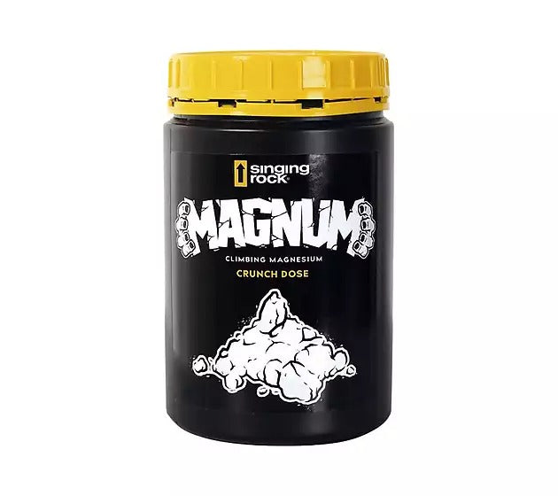 Magnum crunch dose CLIMBING CHALK