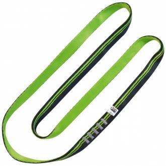 KONG 271T Aro Sling Tubular - 60cm