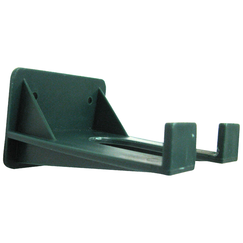 Aero Healthcare AEROCASE Wall Bracket for First Aid Cases (FAB01S and FAB02M)