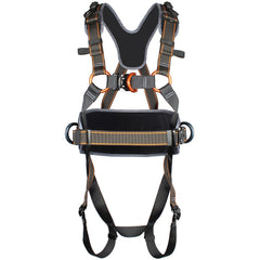 Heightec NEON Rigging Harness Large