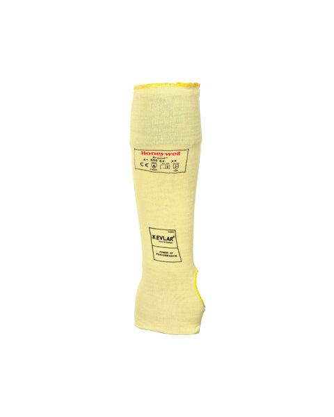 ARACUT Kevlar Arm Sleeve with Thumb hole 14" (4150064)