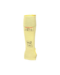 ARACUT Kevlar Arm Sleeve with Thumb hole 14" (4150064)