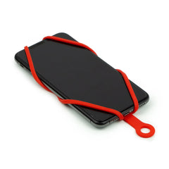 GRIPPS Phone Gripper - 0.3kg/0.66Ib