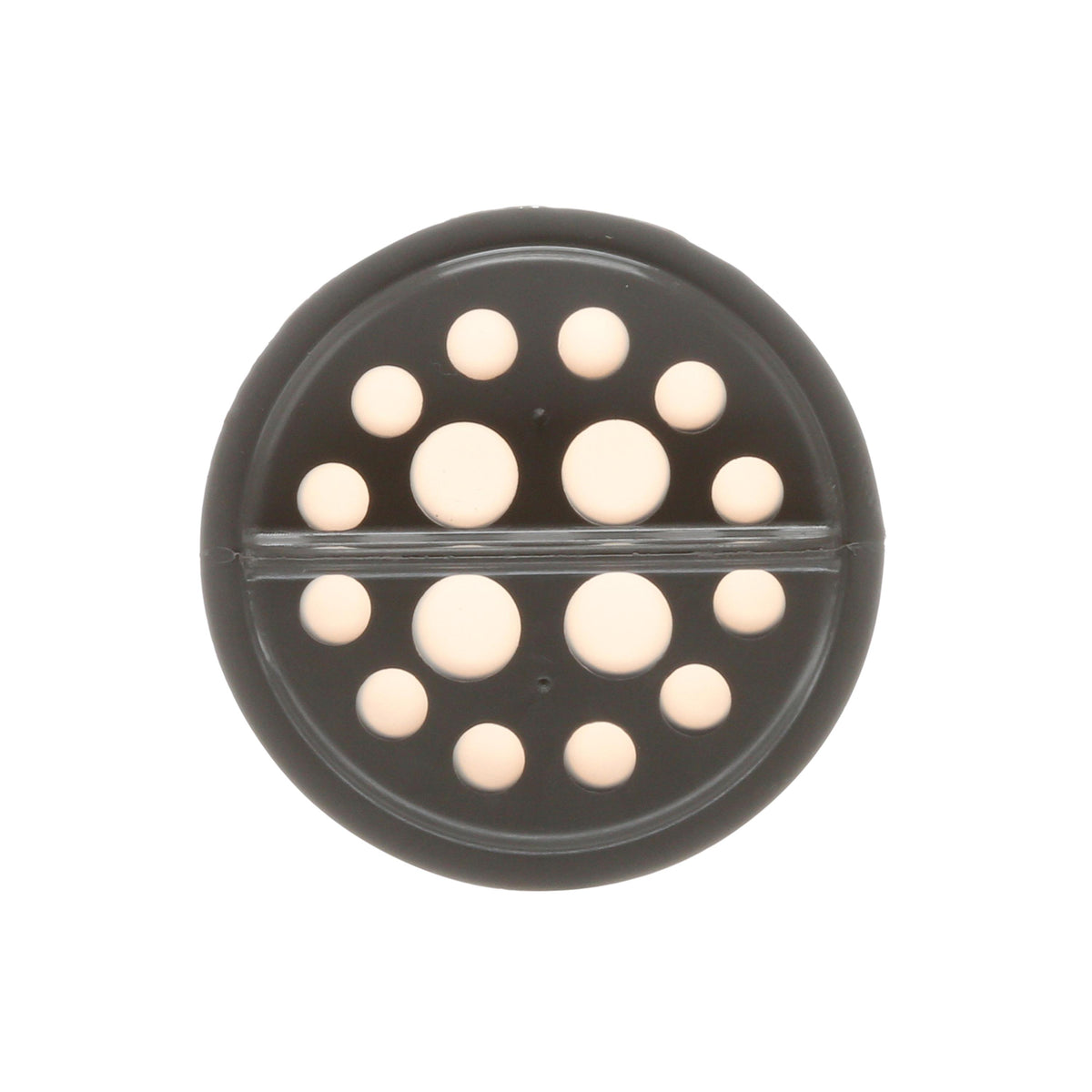 3M Speaking Diaphragm Assembly FF-400-13, 5 EA/Case
