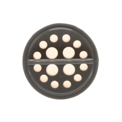 3M Speaking Diaphragm Assembly FF-400-13, 5 EA/Case