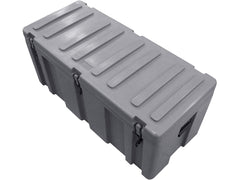 PELICAN Spacecase BG104045045 Modular 520/1040 Range