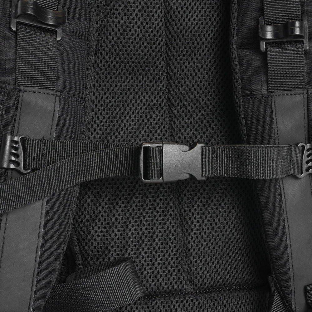 Rugged Xtremes 3L Hydration Backpack