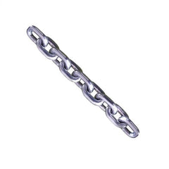 Austlift Stainless Steel Regular G304 Cut Length Per METRE