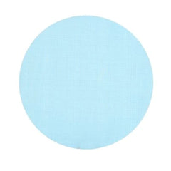 3M 268XA Trizact Film Disc - Hookit