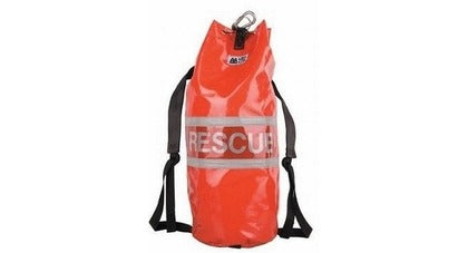 Miller SafEscape Rescue Red Bag Medium (1010191)