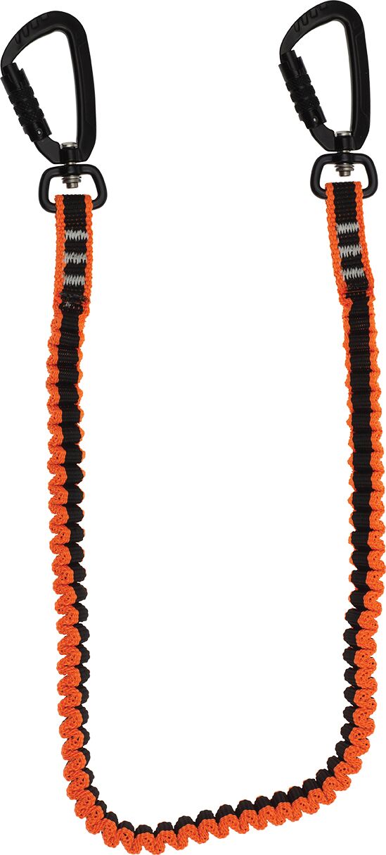 LINQ Tool Lanyard