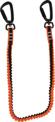 LINQ Tool Lanyard