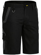 Bisley Flx & Move Stretch Cargo Short