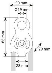 CAMP Sphinx