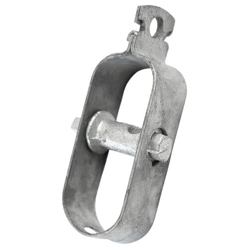 Austlift Wire Strainer - size 6