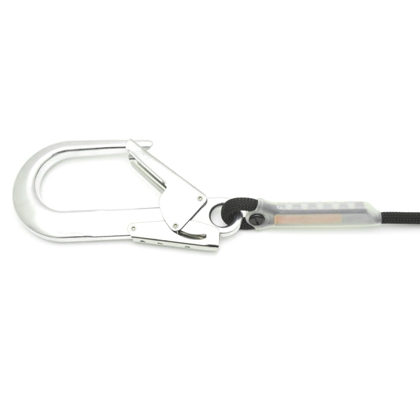 KONG 289 Trimmer (5m lanyard)