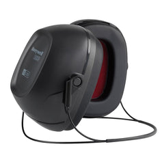 Honeywell Howard Leight VeriShield Neckband Earmuff 33dB (VS130N)