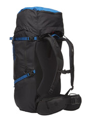 Black Diamond Mission Alpine Pack 75L (BD681185)