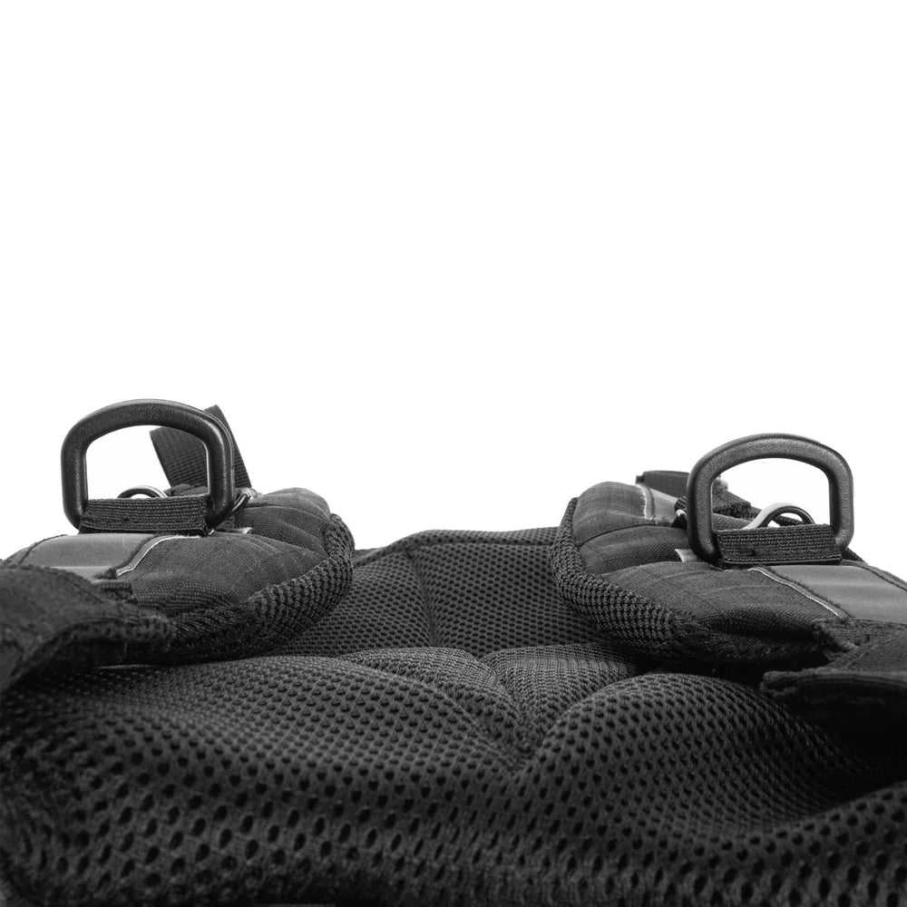 Rugged Xtremes 3L Hydration Backpack
