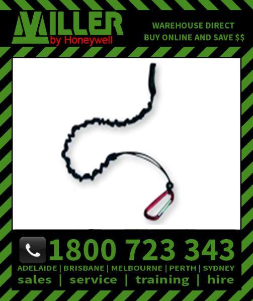 Miller Tool Lanyards (9077)