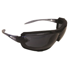 Ambush Foam Bound Spec / Goggle