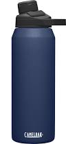 CAMELBAK CHUTE MAG 1L NAVY Stainless Steel Insulated Bottle