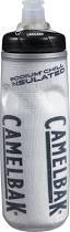 CamelBak Isulated Podium RACE EDITION Water Bottle 600mL