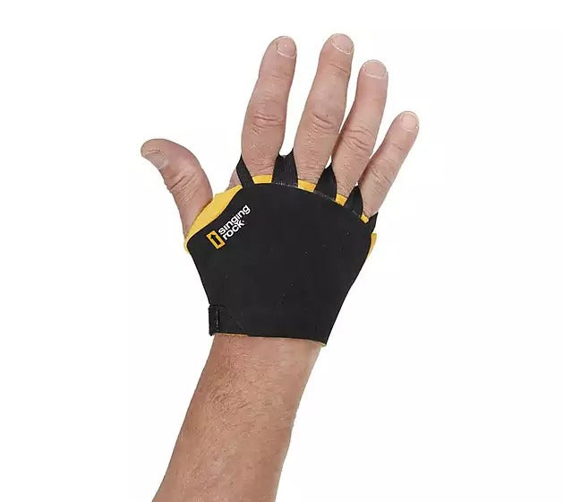 Gloves CRAGGY XL