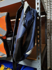 3M Harness Storage Backpack (G029-NEX)