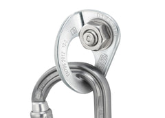 Petzl Coeur Bolt 12mm Stainless Steel (P36BS-12)