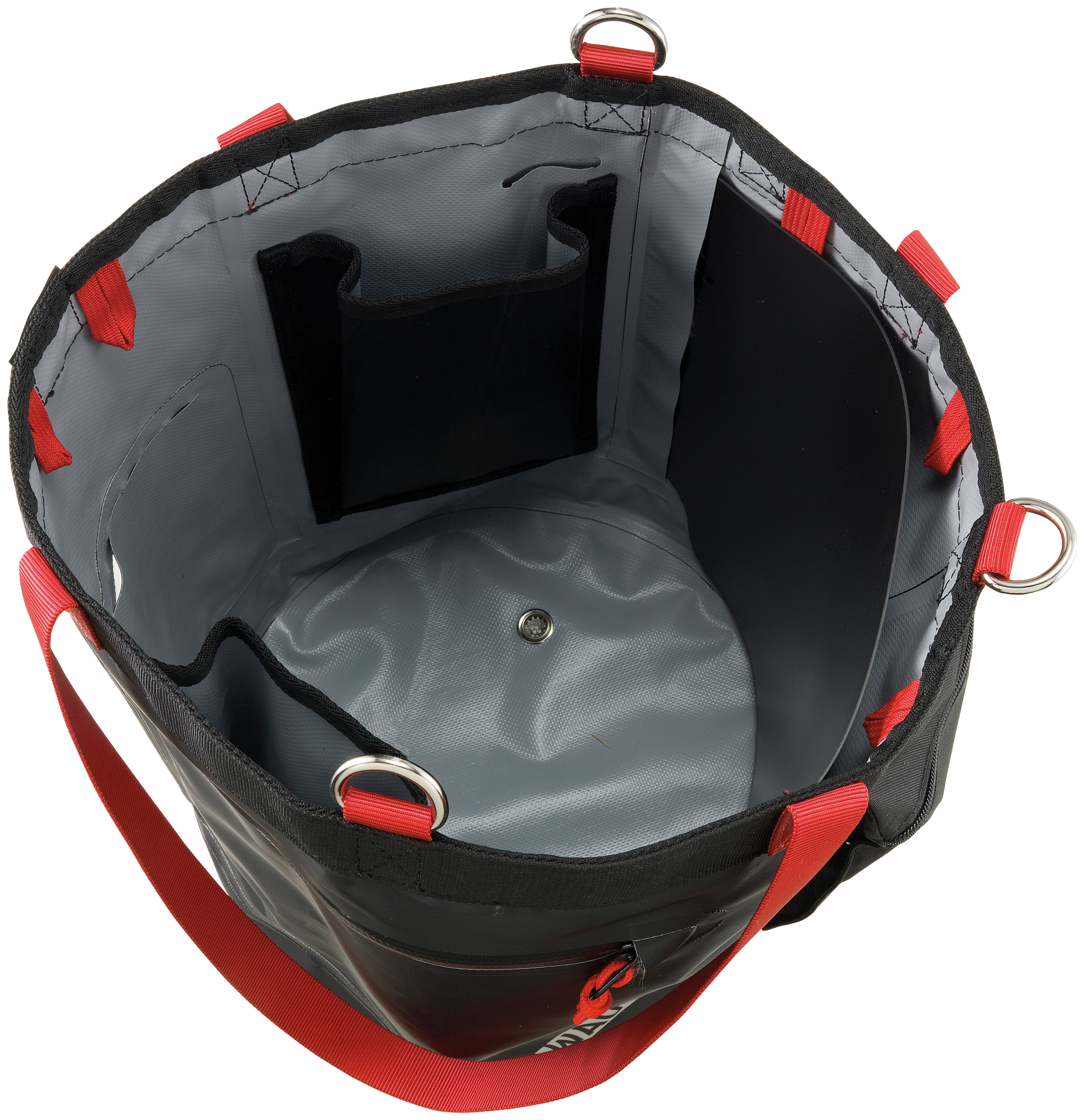 CAMP Wagon 20 - 20 L
