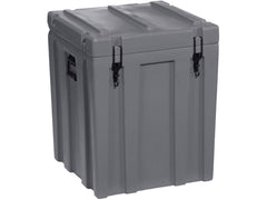 PELICAN Spacecase BG055055067L08 Modular 550/1100 Range