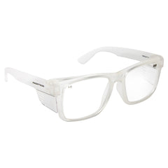 Frontside Safety Glasses