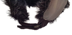 Badger FH700 Synthetic Fur Lined Thermal Hat