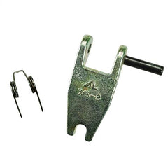Austlift G80 Sling Hook Safety Latch