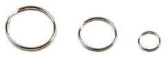 3M Attachment Points Quick Rings Quick Ring 38mm Diameter 0.9kg Capacity (25 Pack) (1500026)