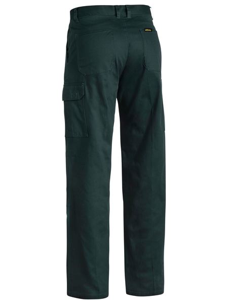 Bisley Cool Lightweight Utility Pants