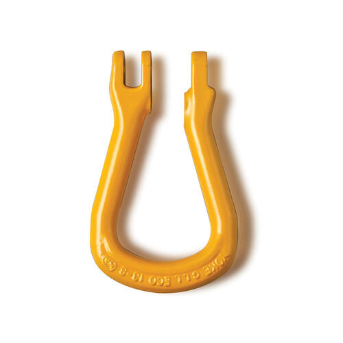 Austlift G80 Master Link Coupling Yoke