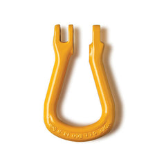 Austlift G80 Master Link Coupling Yoke