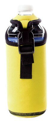 3M DBI-SALA Spray Can / Bottle Holster (1500091)